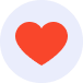 Telegram Negative Reactions 👎 😑 🤮  🤯 😤 🤬 💩  🖕 🤦 ‍ + Views