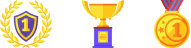 Awards